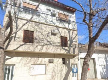 PH de 2 ambientes, Villa Luro · Villa Luro - Araujo 555 PH 2 Ambientes Patio y Terraza con Quincho