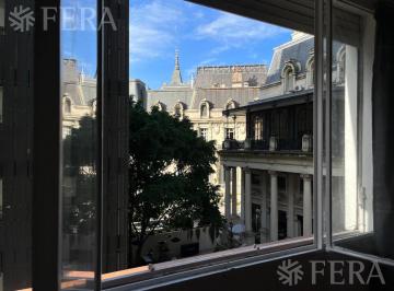 Departamento · 72m² · 3 Ambientes · Alquiler Departamento 3 Ambientes en Retiro