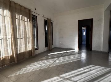 Casa · 60m² · 2 Ambientes · Casa en Alquiler Rincon de Milberg - Tigre