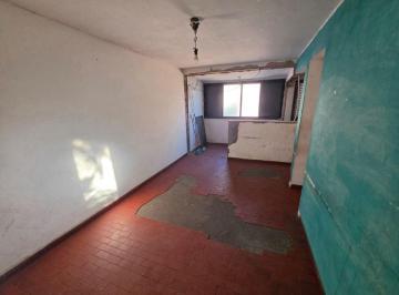 Departamento de 5 ambientes, Rosario · Fonavi Escriturable Oportunidad 3 Dorm.