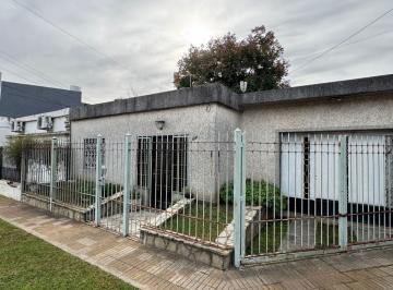 PH de 3 ambientes, Quilmes · Venta PH 3 Ambientes con Cochera