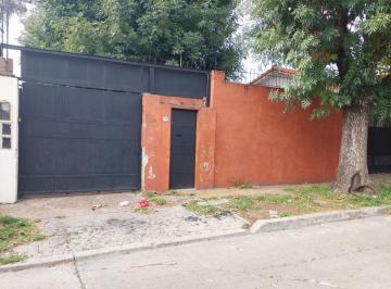 Bodega-Galpón , Quilmes · Venta de Galpon en Bernal