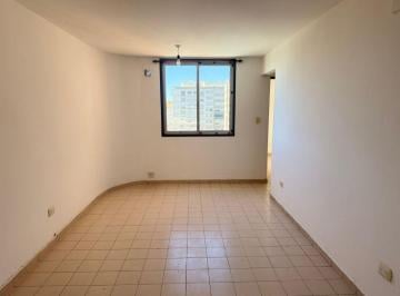 Departamento de 3 ambientes, Córdoba · Alquilo Dos Dorm. Av Colon y Cañada