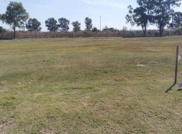 Terreno · 974m² · Lote en Venta Fincas de San Vicente