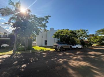 Casa · 1101m² · 5 Ambientes · 1 Cochera · Casa en Puerto Laurel