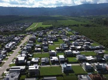 Terreno · 780m² · Terrenos Contiguos Centrales en Venta en Alto Verde 3