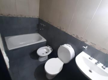 Departamento , San Miguel de Tucumán · Alquiler de Amplio Monoambiente en Calle Rioja Al 400