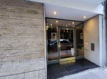 Departamento · 32m² · 2 Ambientes · Venta Depto. 2 Ambientes - Las Cañitas, Palermo