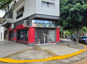 Local comercial · 169m² · Venta de Local en Villa Devoto