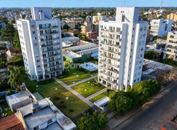 Departamento · 68m² · 3 Ambientes · 1 Cochera · Departamento en Venta en Moreno
