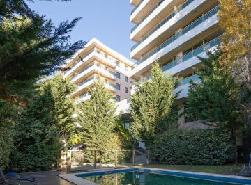 Departamento · 75m² · 3 Ambientes · 1 Cochera · Departamento en Venta 3 Ambientes Pinamar Centro