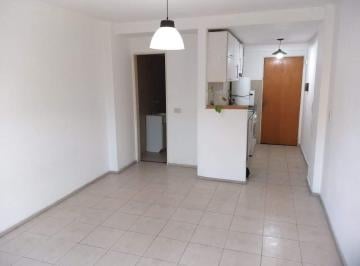 Departamento · 26m² · 1 Ambiente · Departamento - Centro