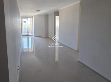 Departamento · 67m² · 3 Ambientes · Venta Departamento 2 Dorm. Barrio Cofico con Balcón y Amenities