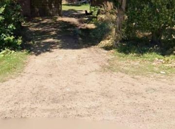 Terreno , Funes · Funes Financiado Esquina 900 m² 50x18 U$s 98.000