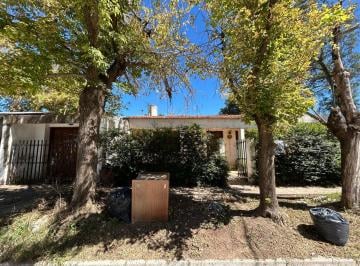 Casa de 1 ambiente, Córdoba · Casa en Venta - Quintas de Arguello