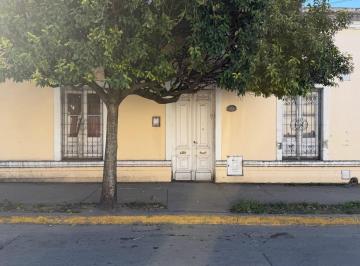 Casa · 300m² · 4 Ambientes · Casa en Alta Gracia