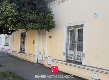 Casa · 300m² · 4 Ambientes · Casa en Alta Gracia