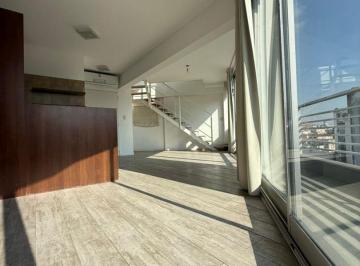 BAL-BAL-1768_2 · Departamento 2 Ambientes. | Ugarteche Al 2800