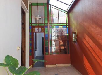 PH · 68m² · 4 Ambientes · Venta PH 4 Ambientes en Palermo Hollywood