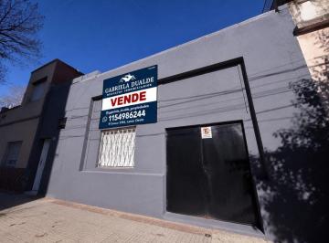 PH de 2 ambientes, Lanús · Venta Lote con 2 Unidades PH 2 Ambientes - Lanus Oeste Oportunidad
