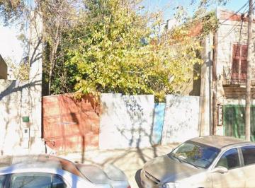Terreno · 329m² · Terreno - Venta - Barracas
