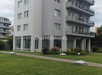 Departamento · 68m² · 3 Ambientes · 1 Cochera · Departamento en Alquiler en Moreno