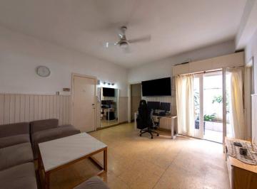 PH · 67m² · 3 Ambientes · Venta PH 3 Ambientes con Patio en Lanus Este