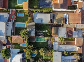 Terreno · 450m² · Terreno en San Isidro