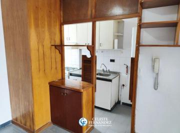 Departamento de 2 ambientes, Córdoba · Venta Oportunidad! Centro