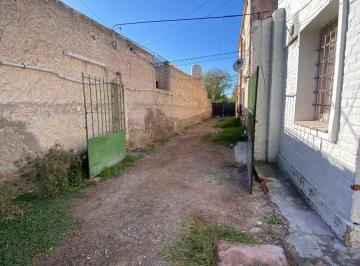 Casa de 7 ambientes, Las Cañas · Oportunidad Inversores! Propiedad en Venta 5 Monoambientes