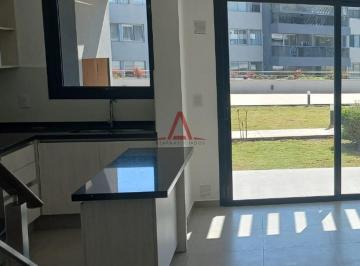 Foto · Cañada Sur Al 3800 (Pegado a Las Quinchas). Depto de 2 Dorm. en Alquiler!