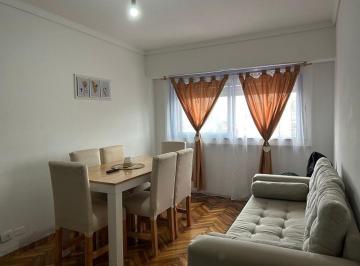 Departamento de 2 ambientes, Lanús · Departamento 2 Ambientes en Venta – Excelente Ubicación en Lanús