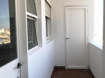 Departamento · 70m² · 4 Ambientes · 2 Dorm. en Av General Paz 544 7º Piso - Cordoba