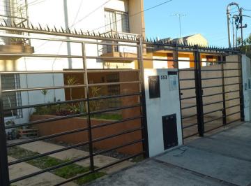 Departamento · 39m² · 2 Ambientes · Departamento de 2 Ambientes Al Frente con Balcon