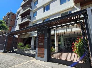 Departamento de 2 ambientes, Morón · Ideal Depto 2 Ambientes | Castelar Centro