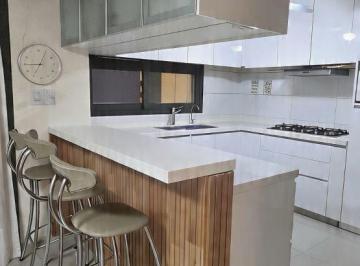 Casa de 5 ambientes, Córdoba · Atención! Apto Crédito! Duplex 3 Dormi