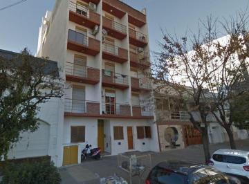 Departamento de 2 ambientes, La Plata · Departamento de un Dormitorio en Alquiler