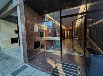 Departamento · 41m² · 2 Ambientes · Departamento de 2 Ambientes Muy Luminoso