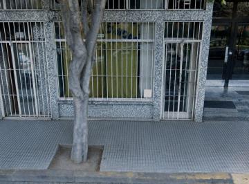 Local comercial , Constitución · Local Comercial de 36 m² en Venta en Constitución