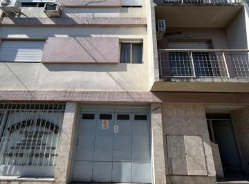 Departamento · 39m² · 2 Ambientes · Venta Depto 2 Amb San Justo Centro