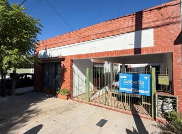 JSP-JSP-5142_2 · Casa en Venta en Villa Elvira, La Plata