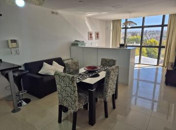 Foto · Monoambiente Centrico en Venta