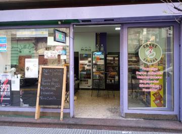 Local comercial , San Nicolás · Vendo Local Comercial en Tribunales