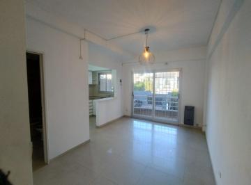 Departamento · 50m² · 2 Ambientes · Departamento 2 Ambientes