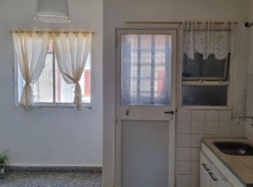 Departamento · 60m² · 3 Ambientes · Departamento 2 Piso 3 Ambientes Barrio Juan El Bueno