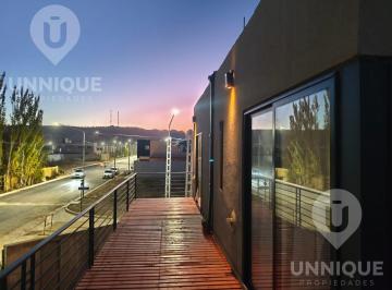 Casa · 300m² · 3 Ambientes · 2 Cocheras · Venta Excelente Casa B° Rincón del Río