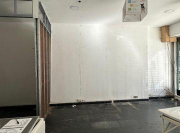 Local comercial de 1 ambiente, Villa General Mitre · Venta Local Comercial 39 m² Villa General Mitre