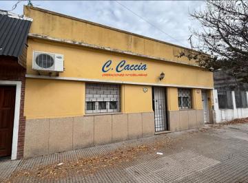 Terreno · 217m² · Terrenos/fracciones/loteos - Terrenos - Versalles, Capital Federal