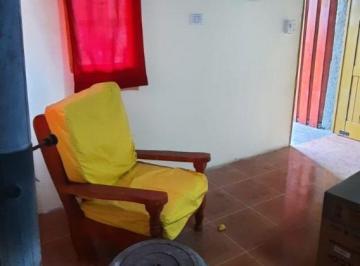 Departamento de 3 ambientes, Santa Rosa de Calamuchita · Alquiler Permanente en Santa Rosa de Calamuchita