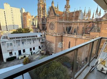 Departamento · 60m² · 4 Ambientes · 2 Dorm. de Categoría con Vista Al Buen Pastor Venta